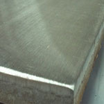 铬镍铁合金600冷轧薄板供应商