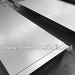 ASTM A240 UNS S31600冷轧板（CR）供应商