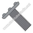 ASTM B637 UNS N07718 Inconel 718印度焊接螺钉和螺母供应商