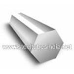 ASTM B164 UNS N04400六角形棒/六角形吧供应商