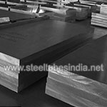 ASTM A753合金4型热轧(HR)板材供应商