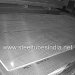 ASTM A240 UNS S31600板材供应商
