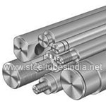 ASTM B446 UNS N06625 PSQ Bar(泵轴质量Bar)供应商