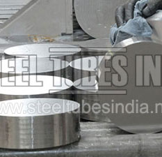 ASTM B574 UNS N10276哈氏合金C276圆钢供应商