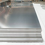 不锈钢316板供应商孟买，印度
